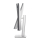 DELL U3224KBA 210-BHNX - 1165200 - zdjęcie 6